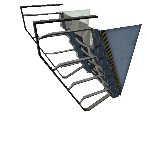 SFAM_modules_stair (1)